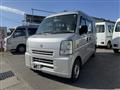 2009 Suzuki Every