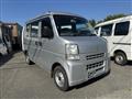 2009 Suzuki Every