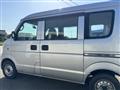 2009 Suzuki Every