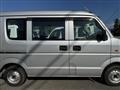 2009 Suzuki Every