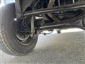 2009 Suzuki Every