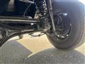2009 Suzuki Every