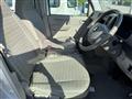 2009 Suzuki Every