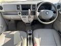 2009 Suzuki Every