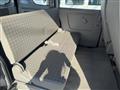 2009 Suzuki Every