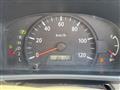 2009 Suzuki Every