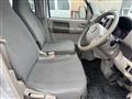 2008 Mazda Scrum