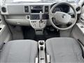 2008 Mazda Scrum