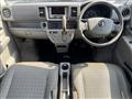 2007 Mazda Scrum