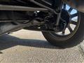 2013 Suzuki Suzuki Others