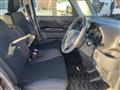 2013 Suzuki Suzuki Others