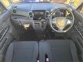 2013 Suzuki Suzuki Others