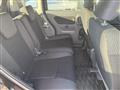 2013 Suzuki Suzuki Others