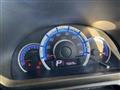 2013 Suzuki Suzuki Others