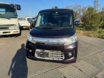 2013 Suzuki Suzuki Others