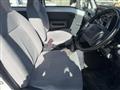 2011 Subaru Sambar