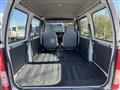 2011 Subaru Sambar