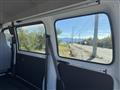 2011 Subaru Sambar