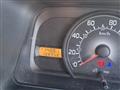 2011 Subaru Sambar