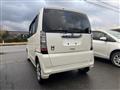 2014 Honda N BOX