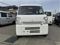 2016 Mitsubishi Minicab Van