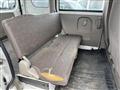 2016 Mitsubishi Minicab Van