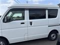 2017 Suzuki Every
