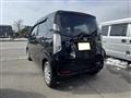 2014 Honda Honda Others