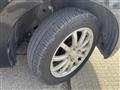 2014 Honda Honda Others