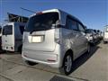 2014 Honda Honda Others