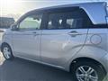 2014 Honda Honda Others