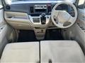 2014 Honda Honda Others