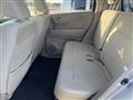 2014 Honda Honda Others