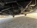2014 Honda Honda Others