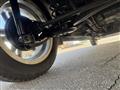 2014 Honda Honda Others