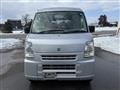 2006 Suzuki Every