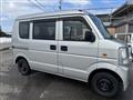 2006 Suzuki Every