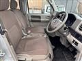 2006 Suzuki Every
