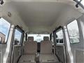 2006 Suzuki Every