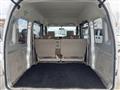 2006 Suzuki Every