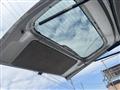 2006 Suzuki Every