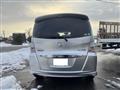 2013 Honda Freed