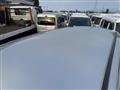 2013 Honda Freed