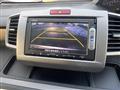 2013 Honda Freed