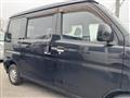2014 Daihatsu Hijet Cargo