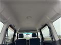2014 Daihatsu Hijet Cargo
