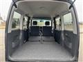 2014 Daihatsu Hijet Cargo