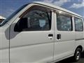 2013 Subaru Sambar