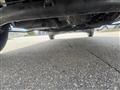 2007 Honda Acty Van