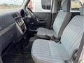 2007 Honda Acty Van